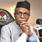 El-Rufai Denies ICPC Allegations, Demands Release Of Personal Physician