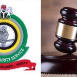 DSS Arraigns Five Over Alleged Concealment of Ex-Bayelsa Governor