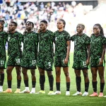 Super Falcons Await Six Players as WAFCON Camp Nears Full House