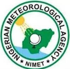 NiMet, Climate Council Deepen Collaboration on Climate Data, Resilience