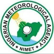NiMet, Climate Council Deepen Collaboration on Climate Data, Resilience