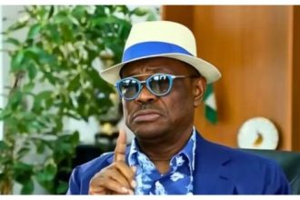 Wike Accuses Obi of Playing to Public Sentiment