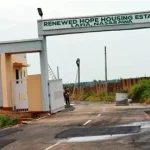 Tinubu Begins 100 Housing Units in Every LGA for Vulnerable Nigerians