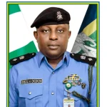 Security Agencies Explain Heavy Deployment Abuja