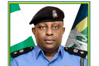 Security Agencies Explain Heavy Deployment Abuja