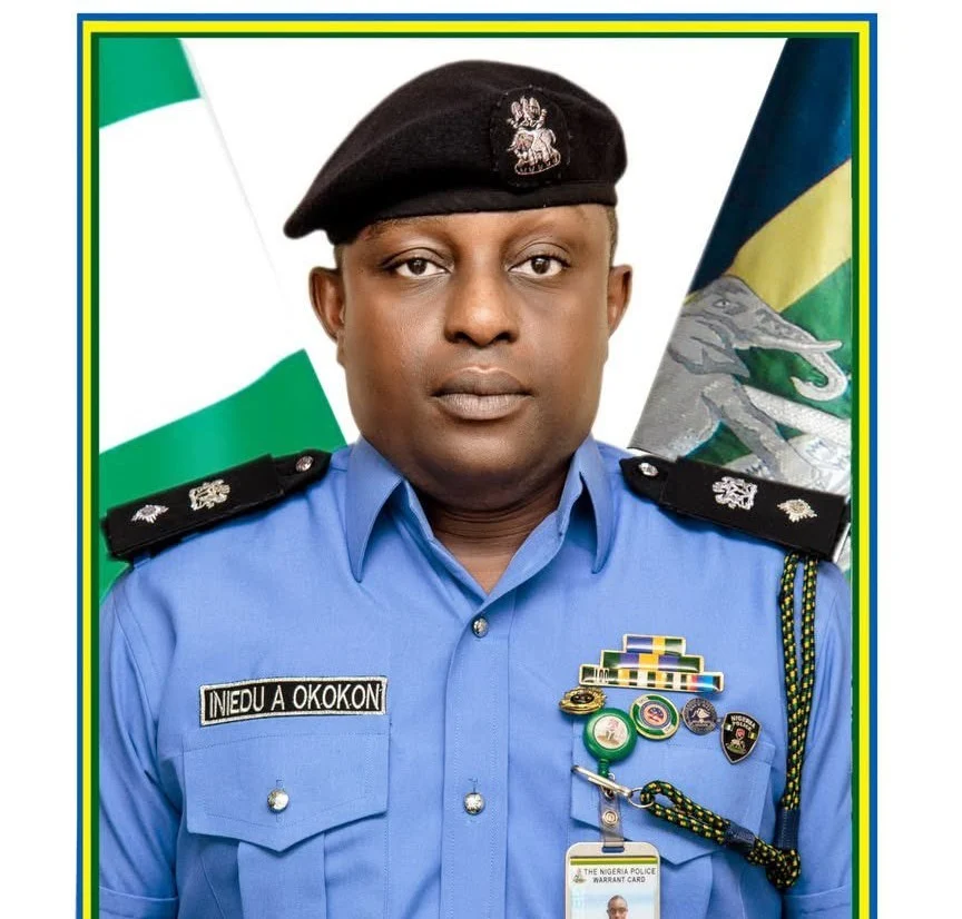 Security Agencies Explain Heavy Deployment Abuja