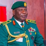 Veterans Demand Immediate ₦250,000 Military Minimum Wage