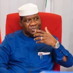 Bamidele Warns State Police Needs Financial Independence