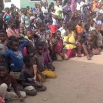 NCAOOSCE Reassures Nigerians, Says Mandate on Almajiri Education Remains Unchanged