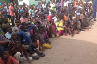 NCAOOSCE Reassures Nigerians, Says Mandate on Almajiri Education Remains Unchanged