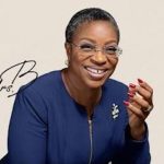 JUST IN: SAN Oyinkansola Badejo-Okusanya Emerges New NBA President