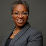 More Than History: The Five Tests Awaiting Nigeria's New NBA President