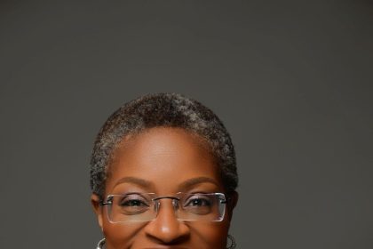 More Than History: The Five Tests Awaiting Nigeria's New NBA President