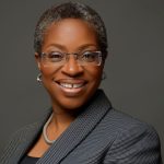 Oyinkansola Badejo-Okunsanya, SAN (Photo: Studio24)