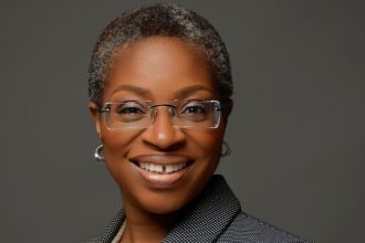 Oyinkansola Badejo-Okusanya, SAN (Photo: Studio24)