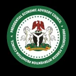 Inside Nigeria’s Budget Mystery: How An Alleged Agency Appeared In The 2026 Federal Budget