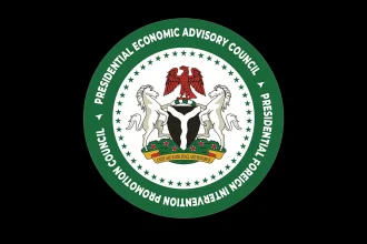 Inside Nigeria’s Budget Mystery: How An Alleged Agency Appeared In The 2026 Federal Budget