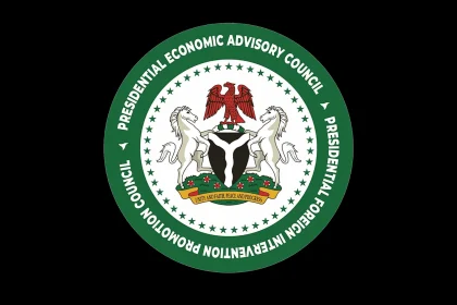 Inside Nigeria’s Budget Mystery: How An Alleged Agency Appeared In The 2026 Federal Budget