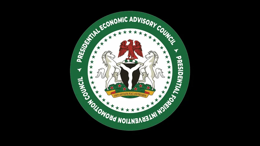 Inside Nigeria’s Budget Mystery: How An Alleged Agency Appeared In The 2026 Federal Budget