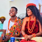 ‘I Want to Break a Family Curse’: TikTok Star Peller Opens Up on Impending Wedding to Jarvis