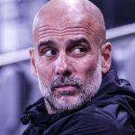 Pep Guardiola Rejects Italy Job As Jürgen Klopp Takes Over Germany