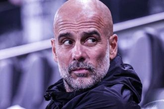 Pep Guardiola Rejects Italy Job As Jürgen Klopp Takes Over Germany