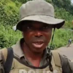 Police Confirm Arrest Of Officers After Viral ‘Anti-Igbo’ Threat
