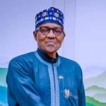 Buhari First Year Remembrance Holds Monday