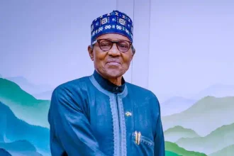 'Criticising Buhari Is The Fastest Way To Earn Tinubu's Wrath' – Shettima