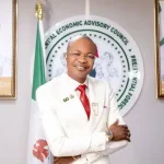 FG Approved 300 Jobs for Presidential Council Later Declared 'Non-existent'