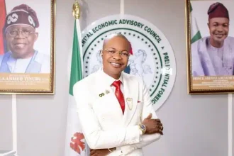 FG Approved 300 Jobs for Presidential Council Later Declared 'Non-existent'