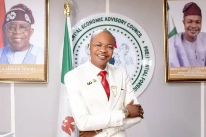 FG Approved 300 Jobs for Presidential Council Later Declared 'Non-existent'