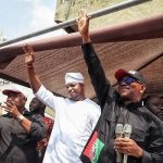 Rhodes-Vivour Confident Without Obi in 2027 Race