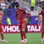 Merino Sends Spain Into Quarter-finals, Ends Ronaldo’s World Cup Journey