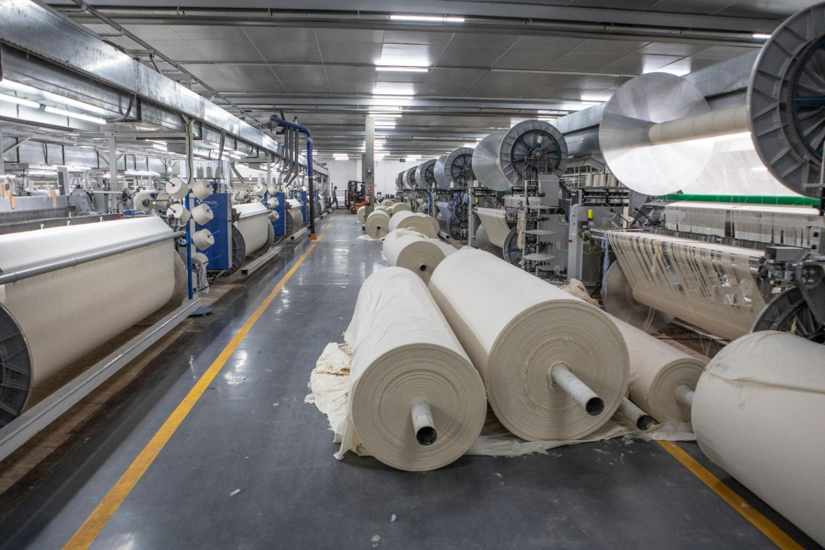 Why Africa Must Stop Exporting Raw Materials, Lessons From Benin for Nigeria