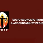 SERAP Sues INEC Over Alleged N800bn Campaign Fund Diversion by APC Governors