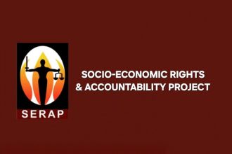SERAP Sues INEC Over Alleged N800bn Campaign Fund Diversion by APC Governors
