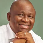 Yayi, Iyabo Obasanjo Clash Over Campaign Spending Claims