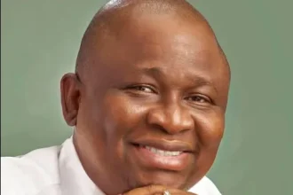 Yayi, Iyabo Obasanjo Clash Over Campaign Spending Claims