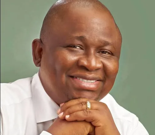 Yayi, Iyabo Obasanjo Clash Over Campaign Spending Claims