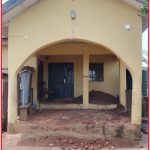 Ifa Priest Dies After Setting Himself Ablaze in Ogun