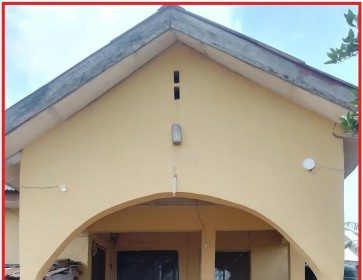Ifa Priest Dies After Setting Himself Ablaze in Ogun