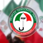 'Presidential Ticket Was Submitted' - Wike-Led PDP Denies Missing INEC Deadline
