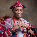 Olubadan Promotes 10 Ibadan Traditional Chiefs To Higher Chieftaincy Ranks