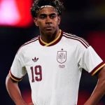 Burglars Attempt Break-In at Yamal's Barcelona Home After Spain Reach World Cup Final