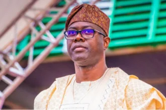 Journalists Barred From Military Hospital As Makinde Visits Rescued Oyo Victim