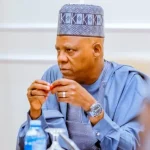 FG Moves to Adopt 112 Emergency Number