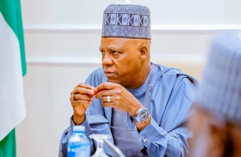 FG Moves to Adopt 112 Emergency Number