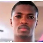 ‘Give Me My Husband’s Body’ – Widow Of Slain Oyo Teacher Cries Out