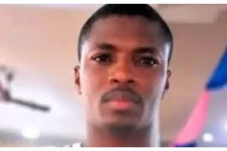 ‘Give Me My Husband’s Body’ – Widow Of Slain Oyo Teacher Cries Out